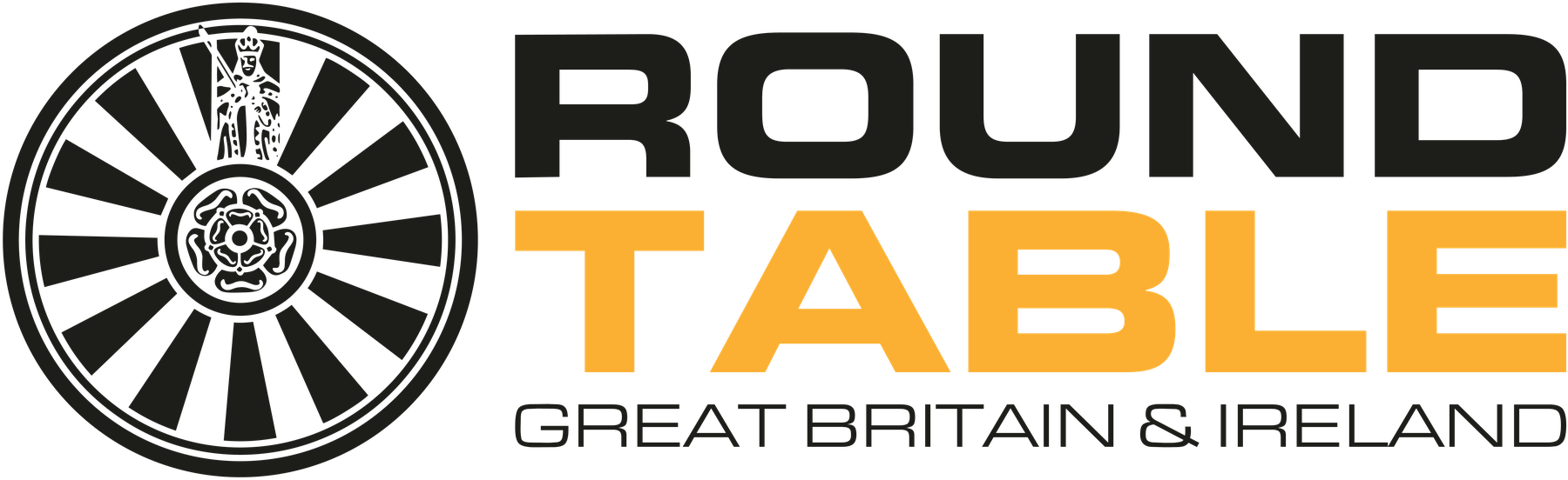 Round Table Great Britain & Ireland