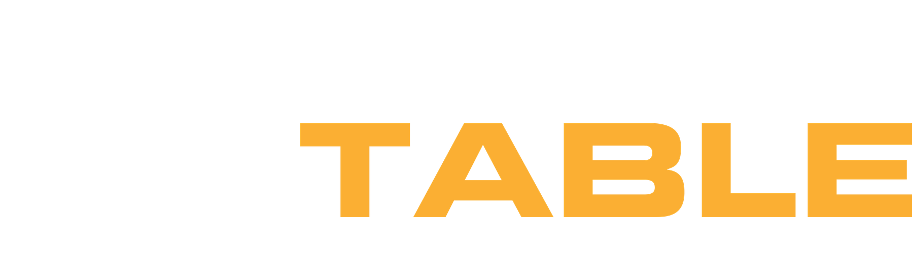 Kenilworth Round Table
