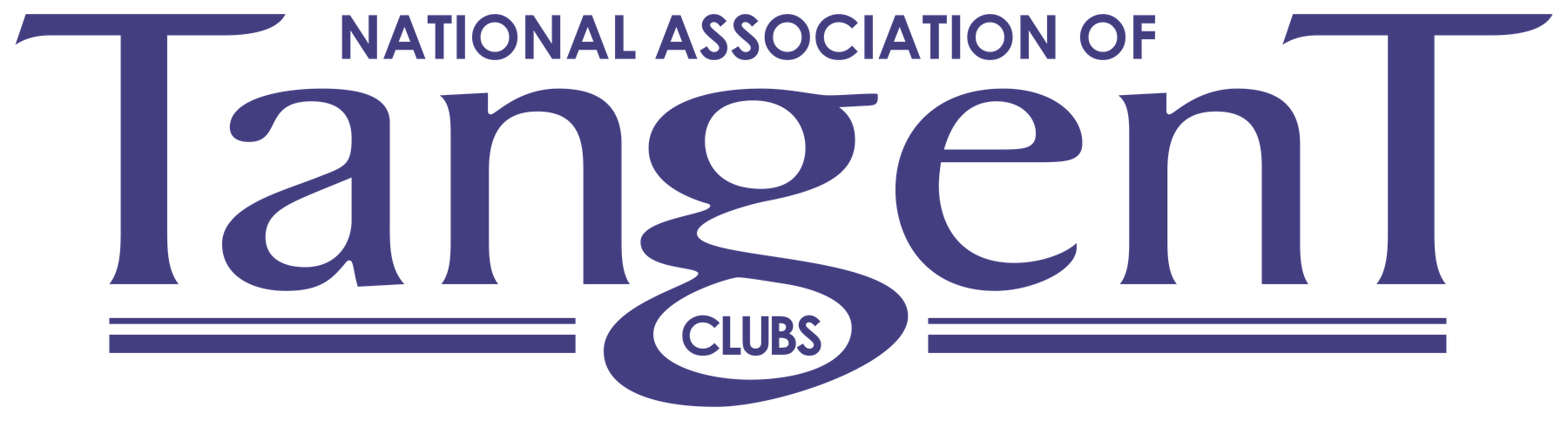 National Association of Tangent Clubs