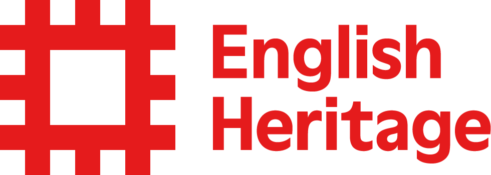 English Heritage