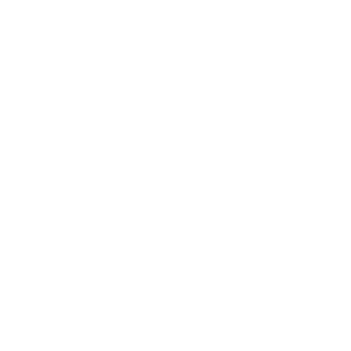 National Association of Tangent Clubs